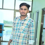 nitesh_gehlot_54 profile picture