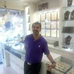 niteshkhatri5 profile picture