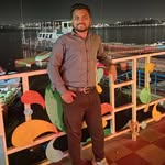 niteshkhobragde58 profile picture