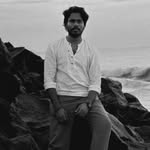 niteshkumar_g_ profile picture
