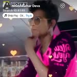 niteshkumartanti profile picture
