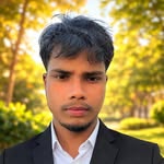 nitesh_kumar_tss_11 profile picture