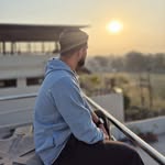 nitesh_naudiyal profile picture