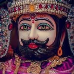 niteshpanchalhr10 profile picture