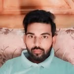 niteshpatel_official profile picture