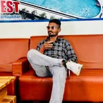 nitesh_sankhla_balrwa_05 profile picture