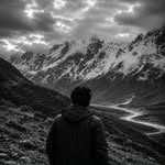 nitesh_shah08 profile picture