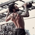 niteshsharma1705 profile picture