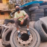 niteshshyam72 profile picture