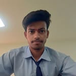 nitesh_singh404 profile picture