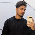 niteshsinghrax profile picture