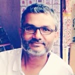 niteshtiwari22 profile picture