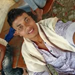 nitesh___yadav__0001__ profile picture