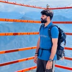 niteshyadav8090 profile picture