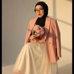 nithatistha22 profile picture