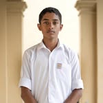 nithil.lsn profile picture