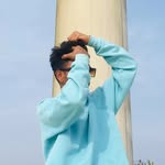 nithin_._14 profile picture
