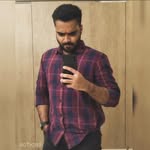 nithin.v.s_ profile picture