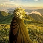 nithin_keith_ profile picture