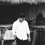 nithinn_.07 profile picture