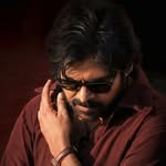 nithinnn_chinni profile picture