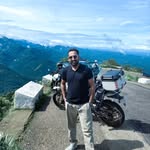 nithinvijayan_nv profile picture
