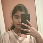 nithura_t profile picture