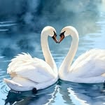 nithya_here_01 profile picture