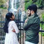 nithyanarayanankv profile picture