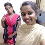 nithya_sriya profile picture
