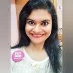 nithyatransformingyou profile picture