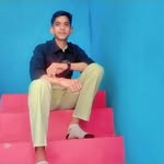 nitick_kumar profile picture