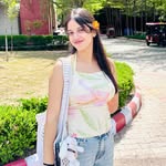 nitikaa._rana profile picture