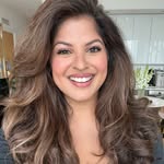 nitikachopra profile picture