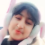 nitika_singh_999 profile picture
