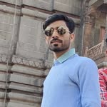 nitin.bargujar.79 profile picture
