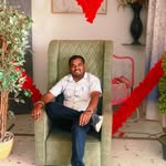 nitin.chintamani1 profile picture