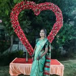 nitin.dugade.50 profile picture