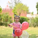nitin.gera01 profile picture
