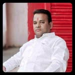 nitin.jain091 profile picture