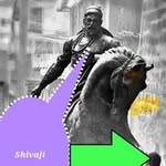 nitin.jangam.357 profile picture