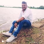 nitin_._sirsat profile picture