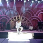 nitin.verma.official profile picture