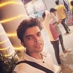 nitin0064k profile picture