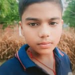 nitin7027sharma profile picture