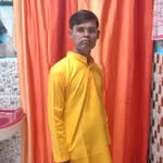 nitin71618 profile picture