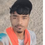 nitin8139kumar profile picture
