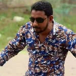 nitin_ahire_7575 profile picture
