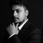 nitin_arora_1_20 profile picture