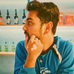 nitin_arun_pawar profile picture